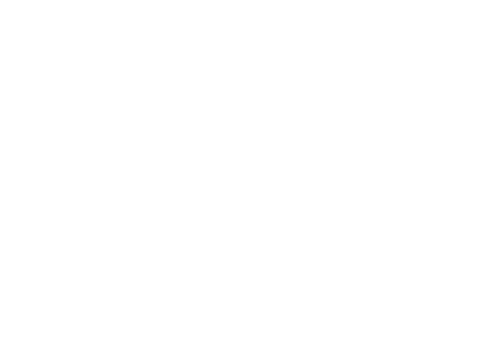 Sound District Floreasca